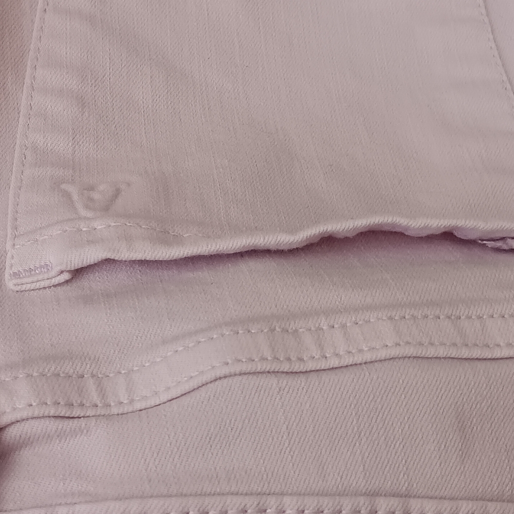 Articles of Society Jeans